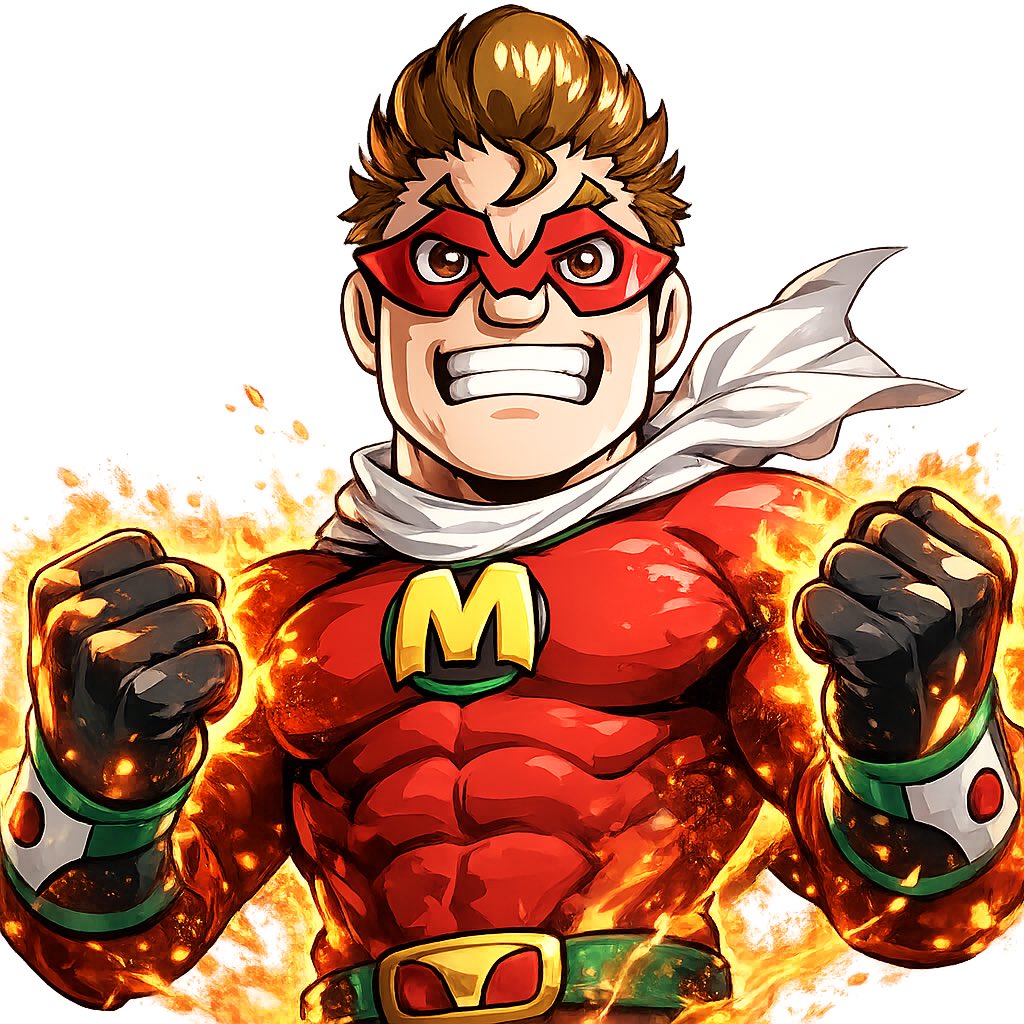 マービィ|Mリーグを語ろう ̖́- tweet media