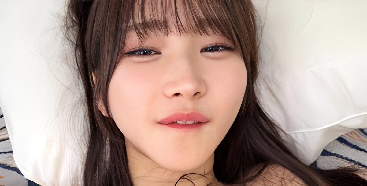 真夜中のアリエッティ tweet media