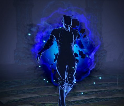 NeverSink tweet media