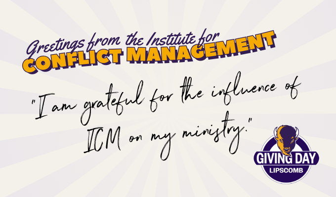 LipscombICM tweet media