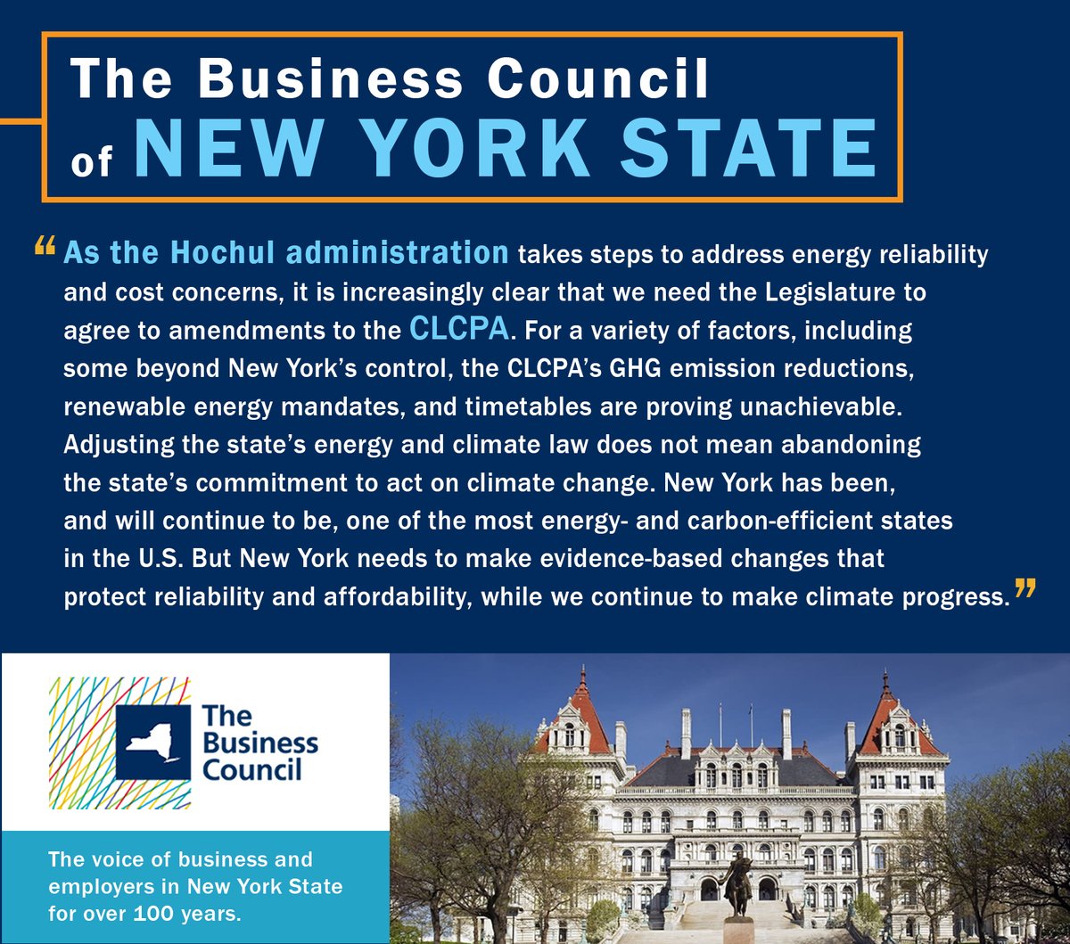 The Business Council tweet media