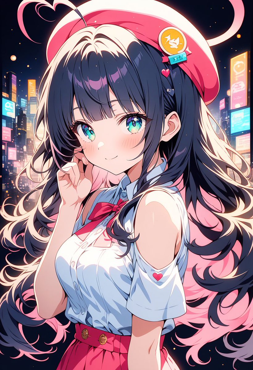 りんりん (@GU4QkFGIdq54845) / Posts / X