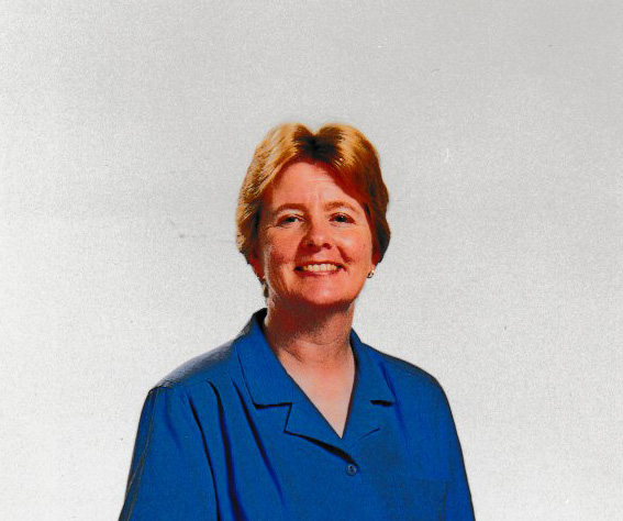 Potatoes New Zealand tweet media