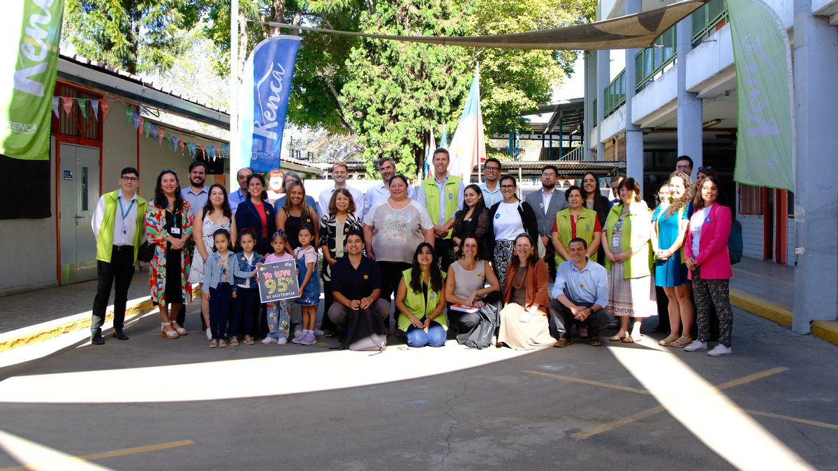 Claudio Castro Salas tweet media