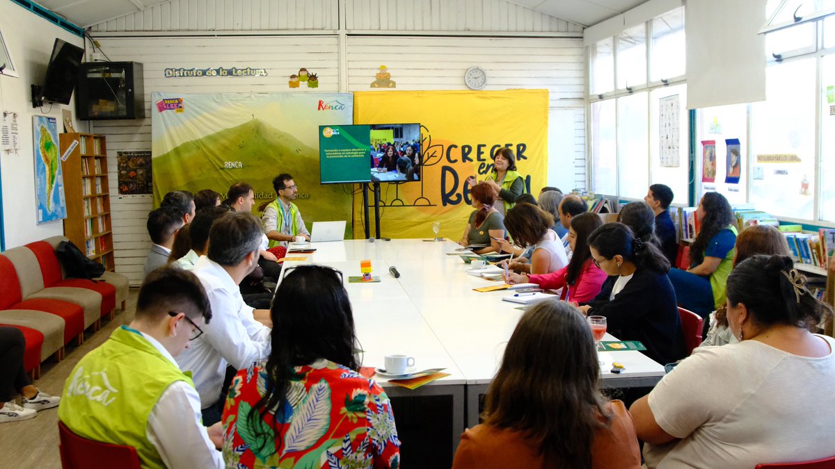 Claudio Castro Salas tweet media