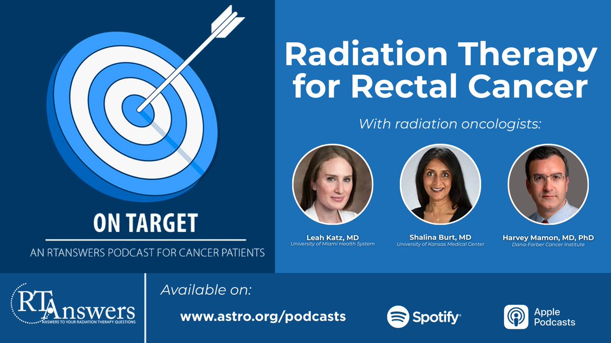 RT Answers tweet media