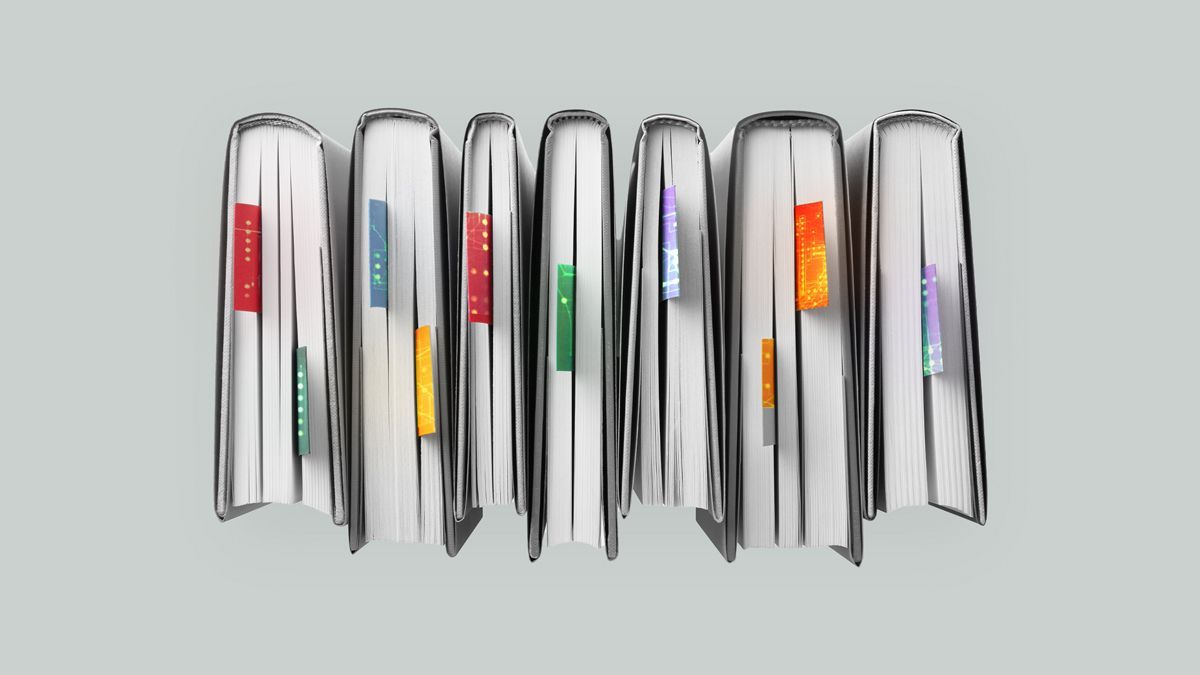 Julia Reed tweet media