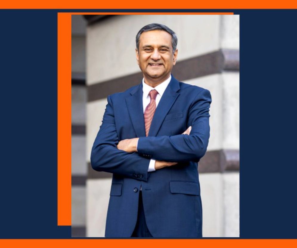 Cancer Center at Illinois tweet media