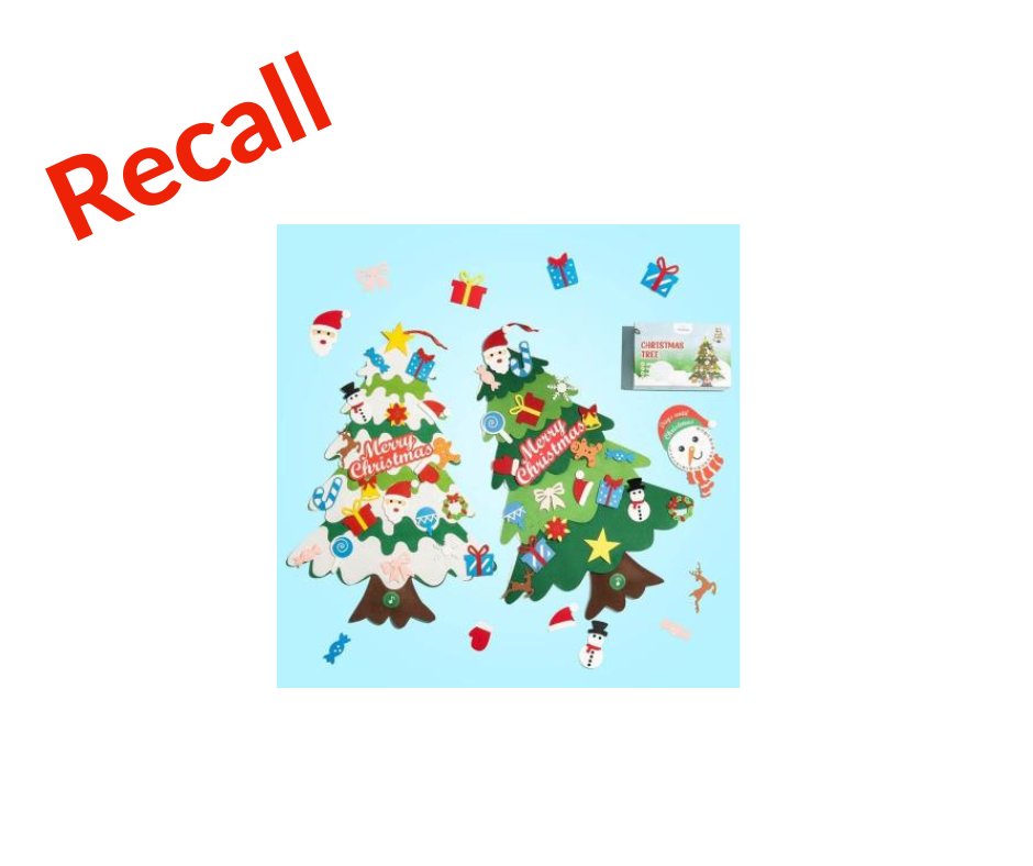 St. Clair County Health Department MI (SCCHD) tweet media