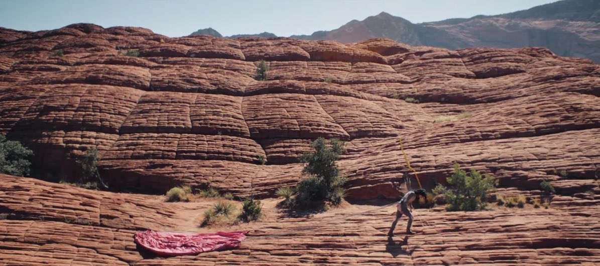 Katy Perry Tours tweet media