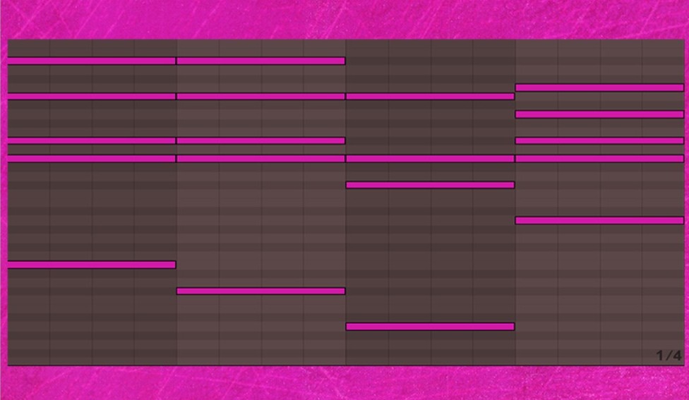 Prime Loops tweet media