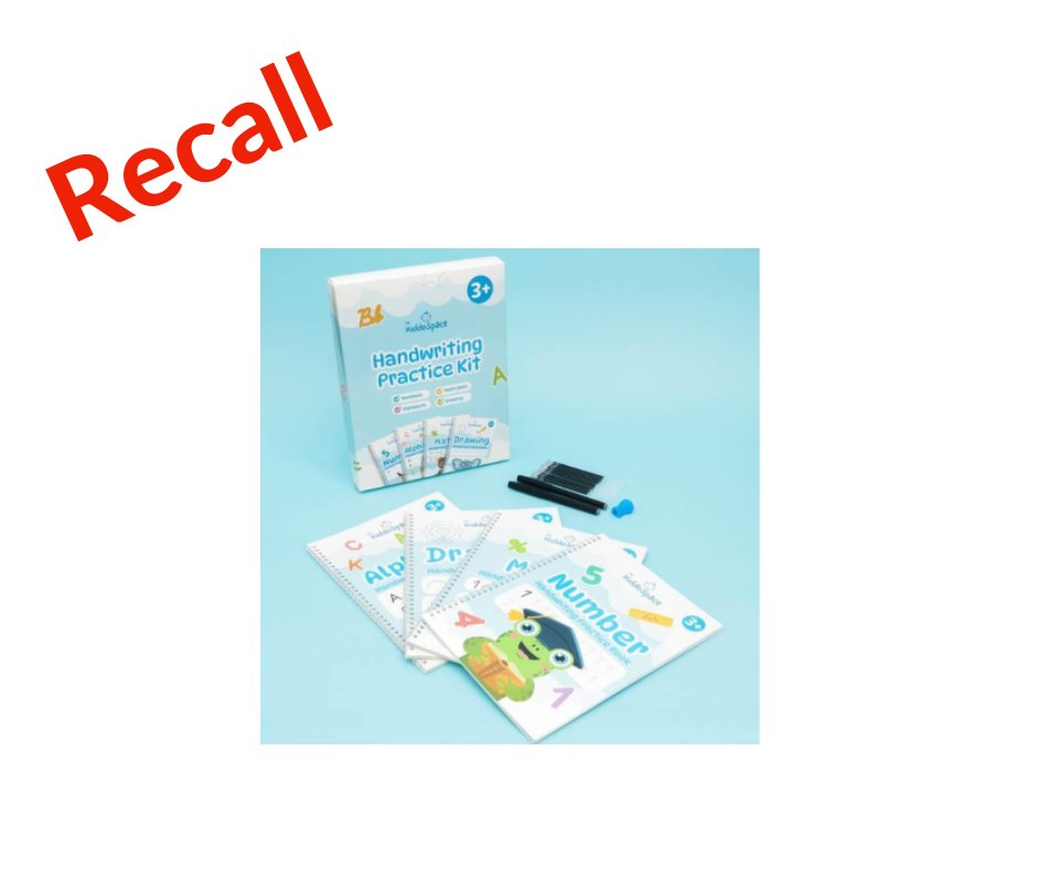 St. Clair County Health Department MI (SCCHD) tweet media