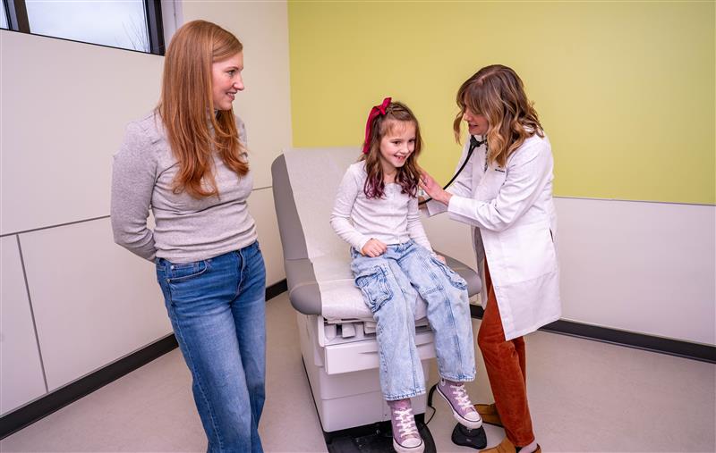 WSU Medicine tweet media