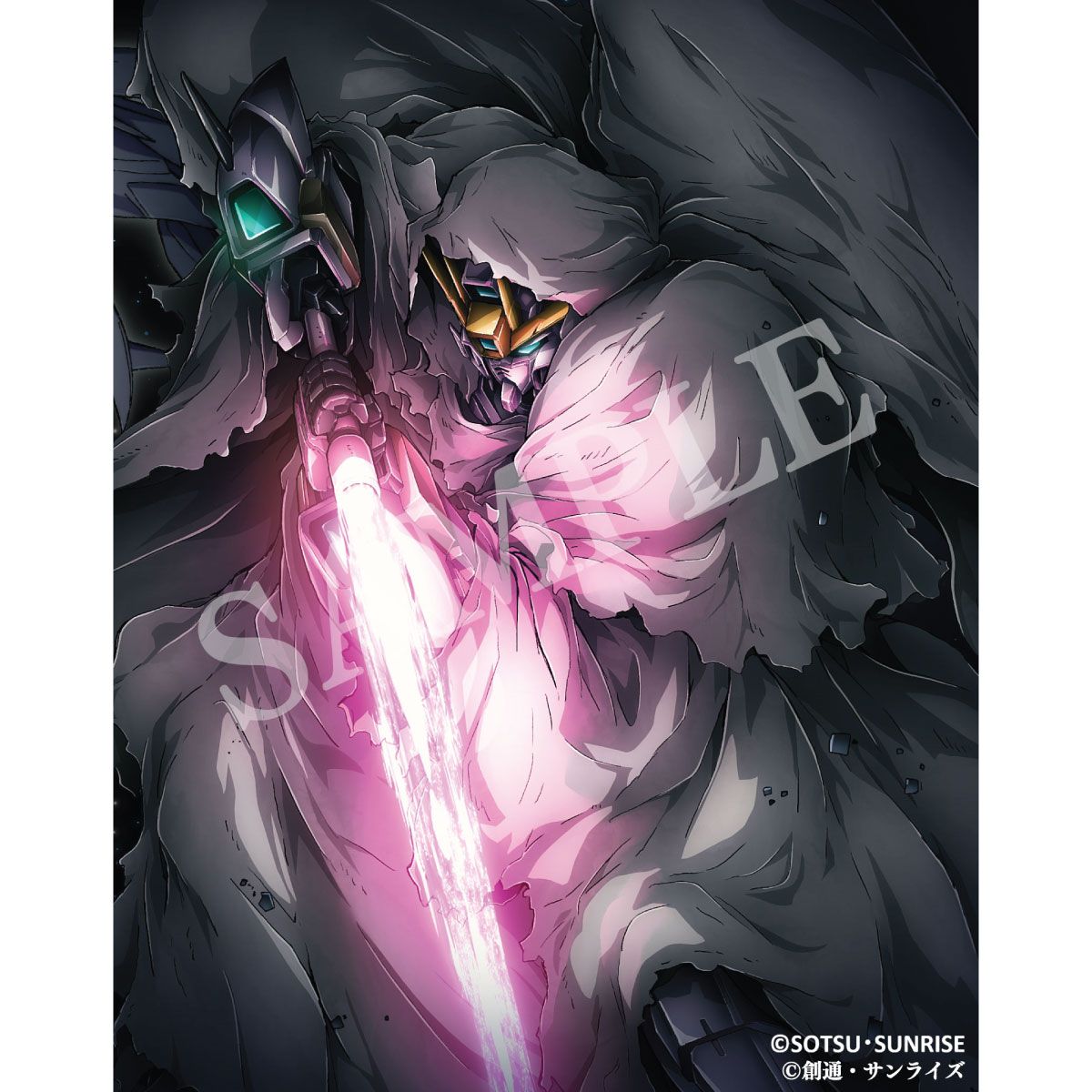 スウ (@suu123451) / Posts / X