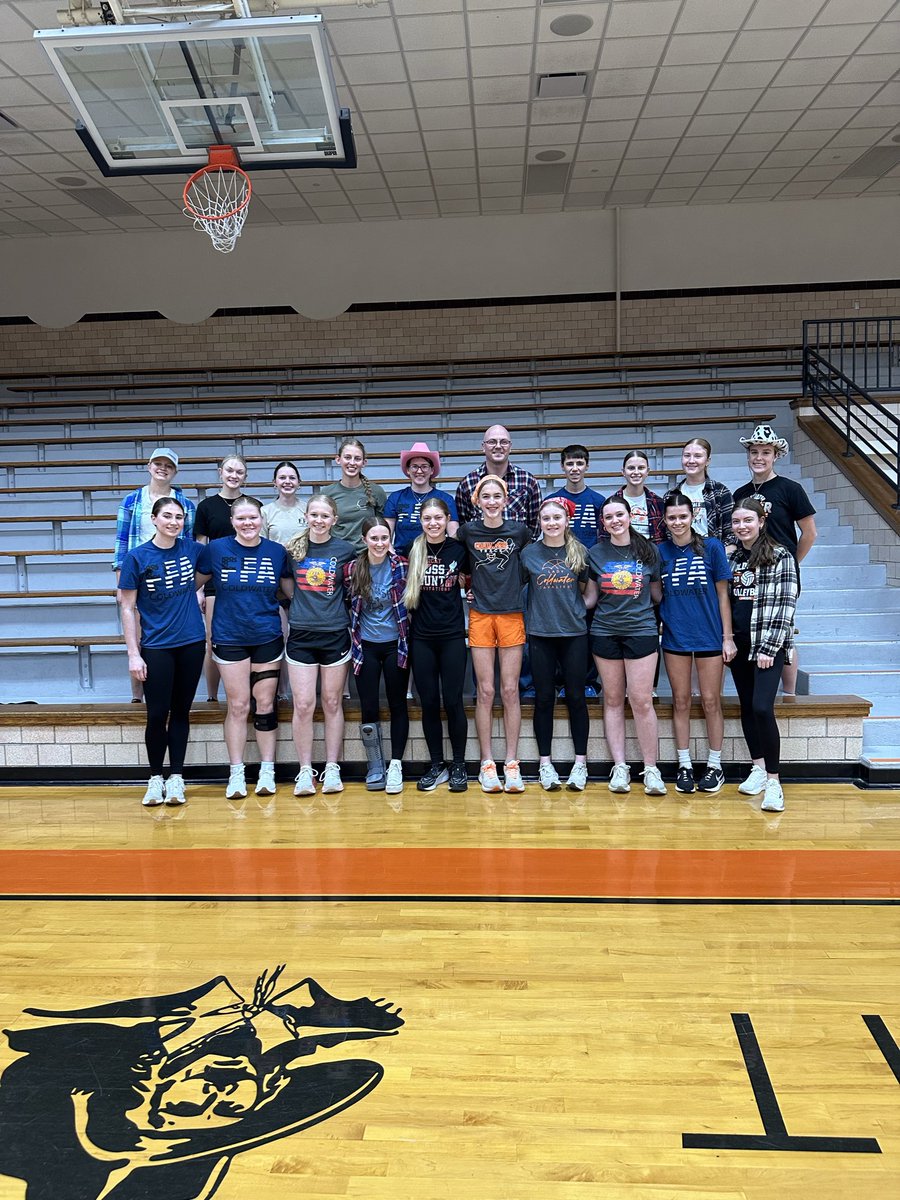 ColdwaterTrack&Field tweet media