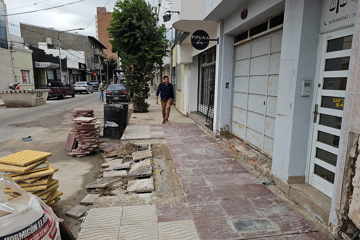 Prensa San Lorenzo tweet media