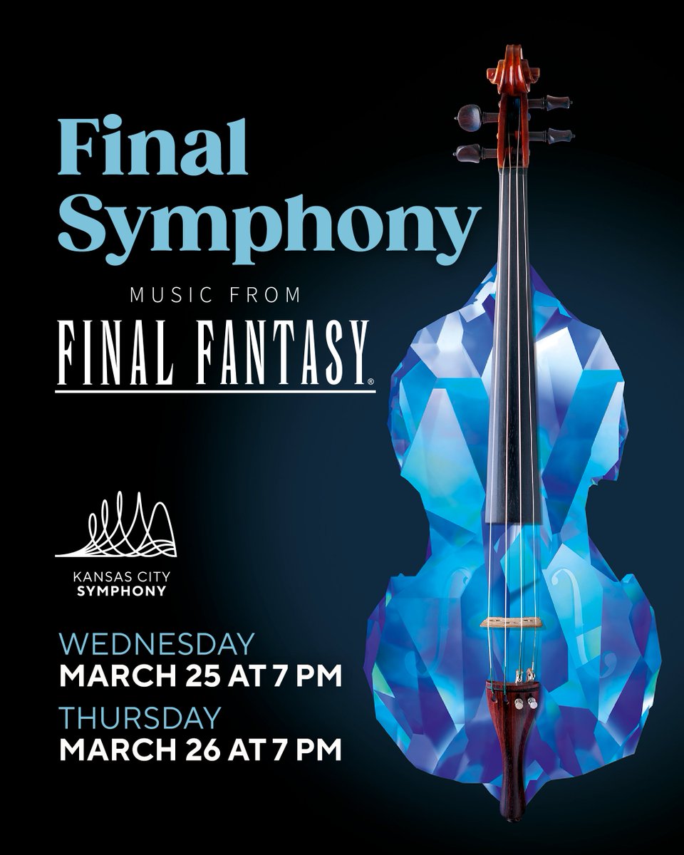 FINAL FANTASY tweet media