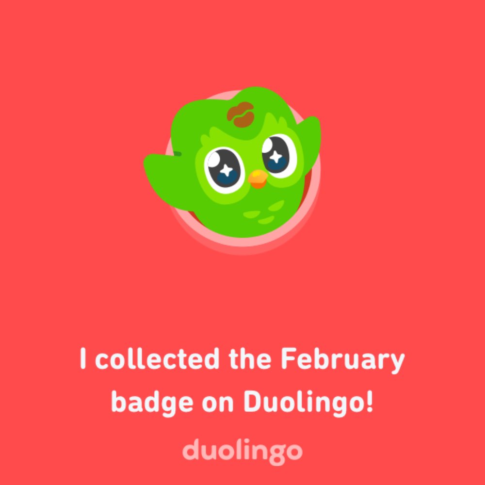 Rosy_English tweet media