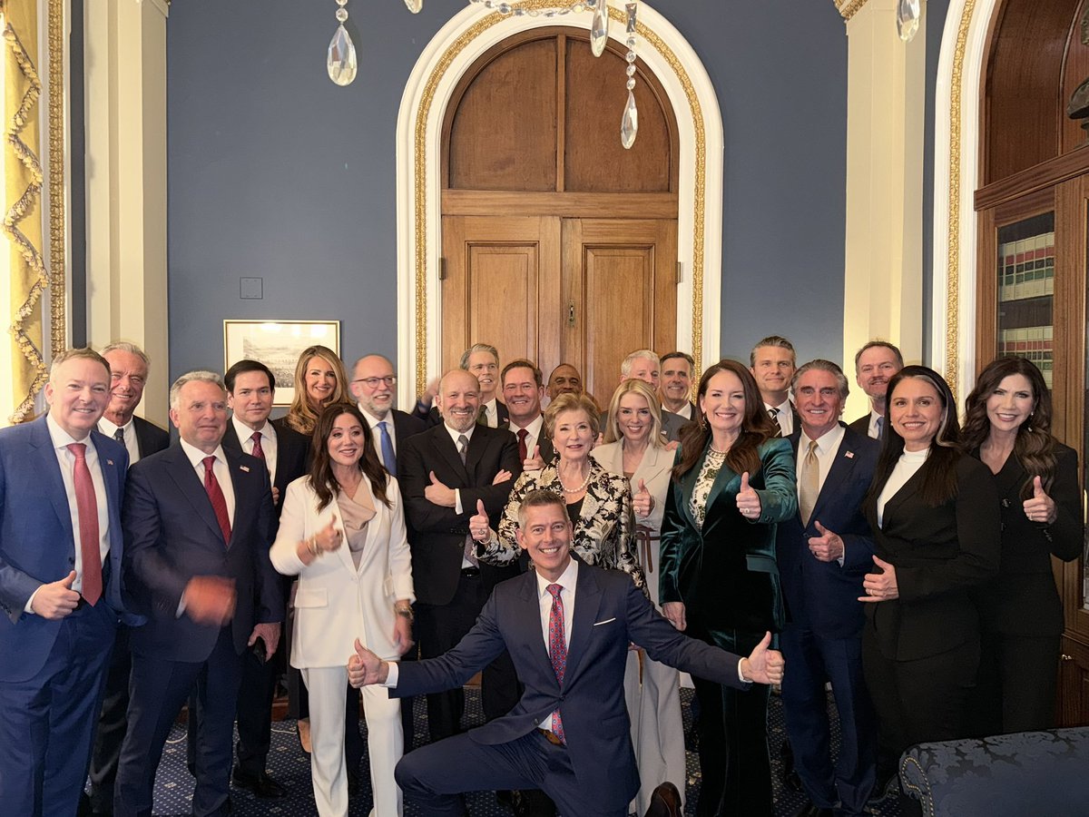 Anonymous tweet media