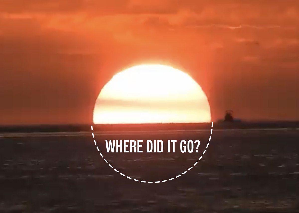 Alex Boge tweet media