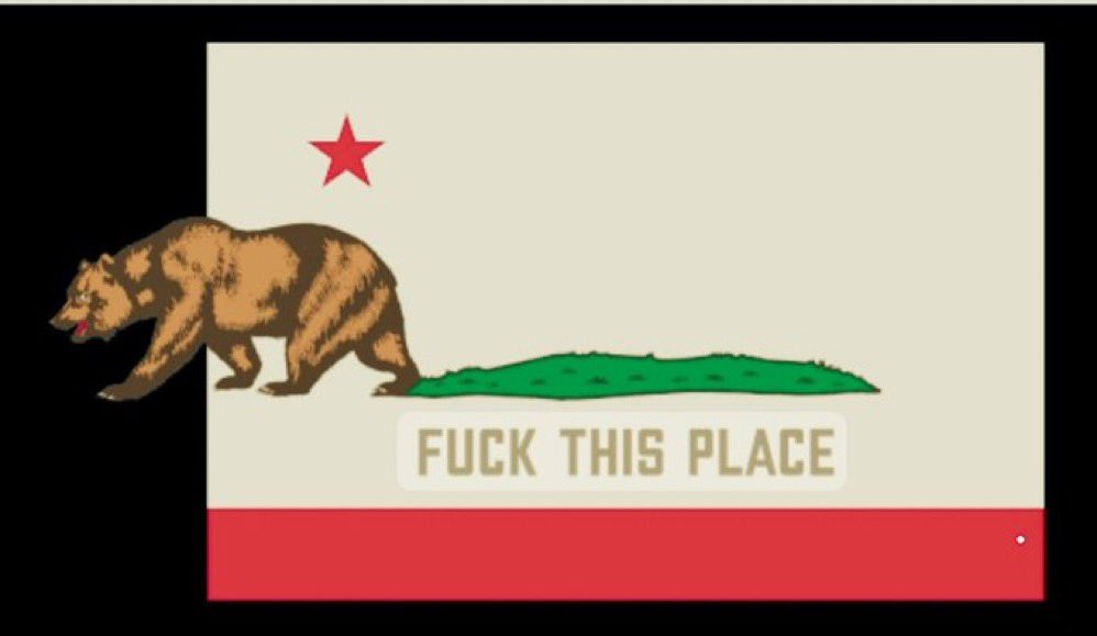 <a href="/libsoftiktok/">Libs of TikTok</a> TRAGIC AND YET I KNOW THAT THEY VOTED FOR THIS - TIME TO...