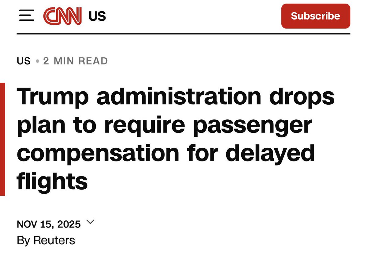 Alex Jacquez tweet media