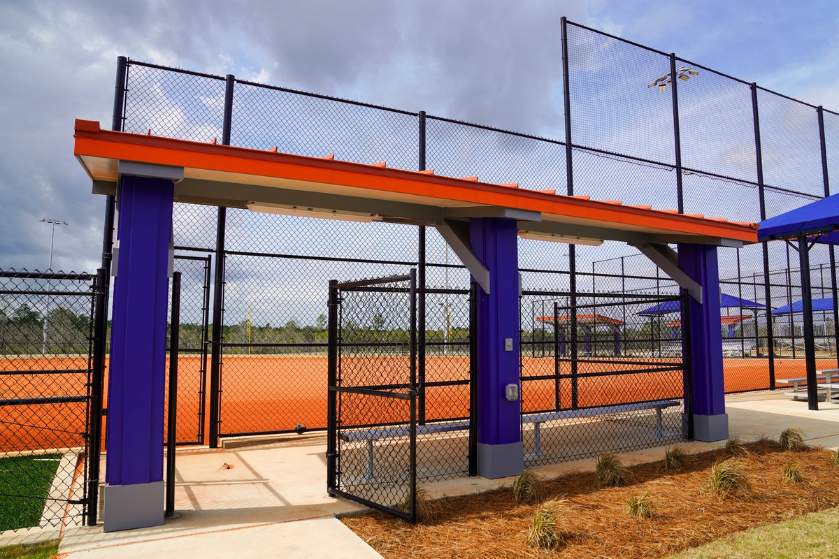 Bay County, FL tweet media