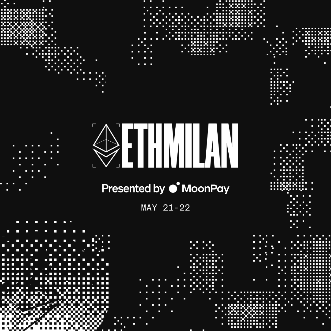 MoonPay 🟣 tweet media