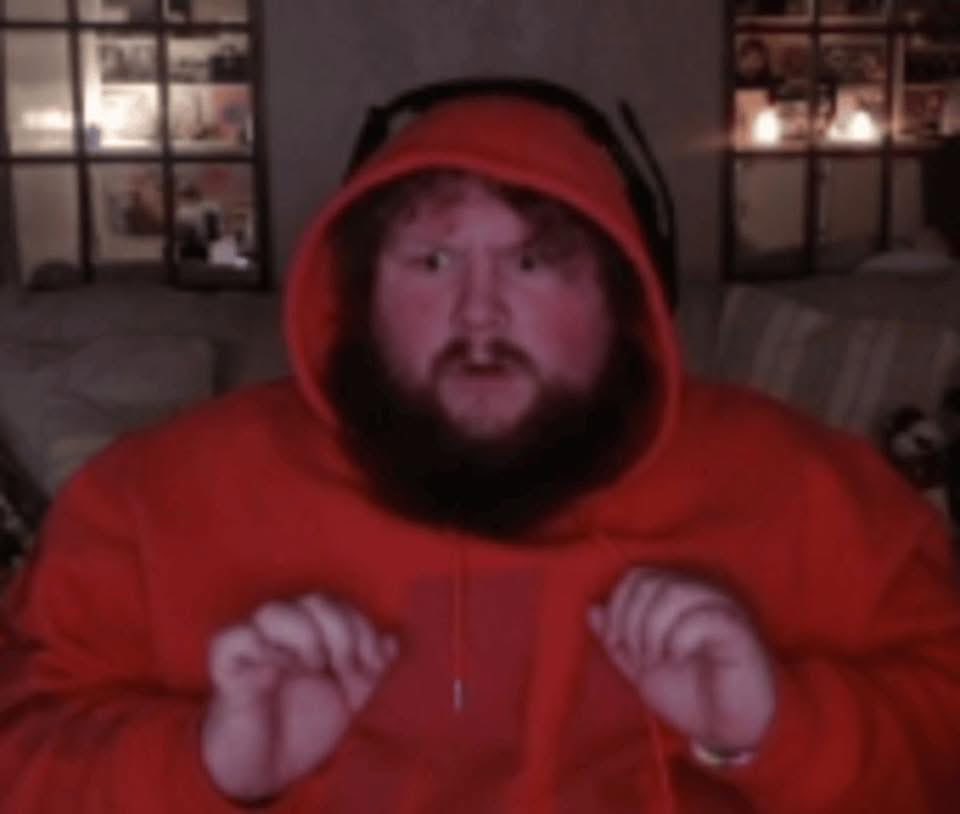 Chubby Rat🐀 || Upcoming Vtuber ༉‧₊˚. tweet media