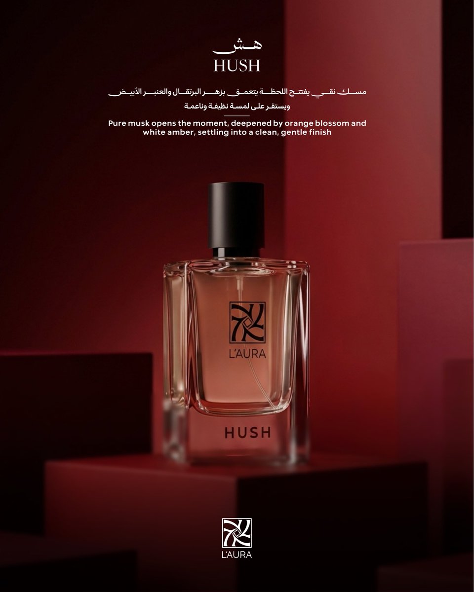 م / فهد بن محمد القرني 👷🏻♂️💙 tweet media