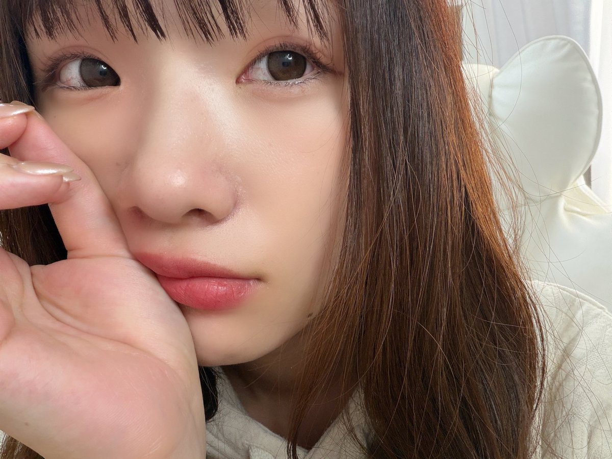 えりんぎ(eringichannel🍄💋) (@eri_choco_0301) / Posts / X