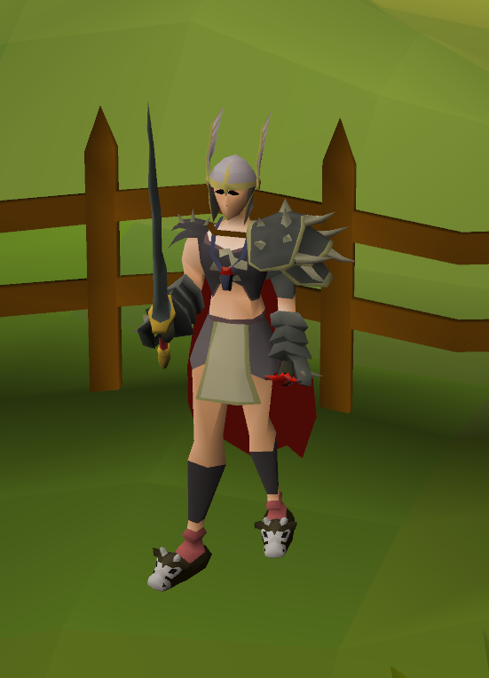 Sarah 🐞 tweet media