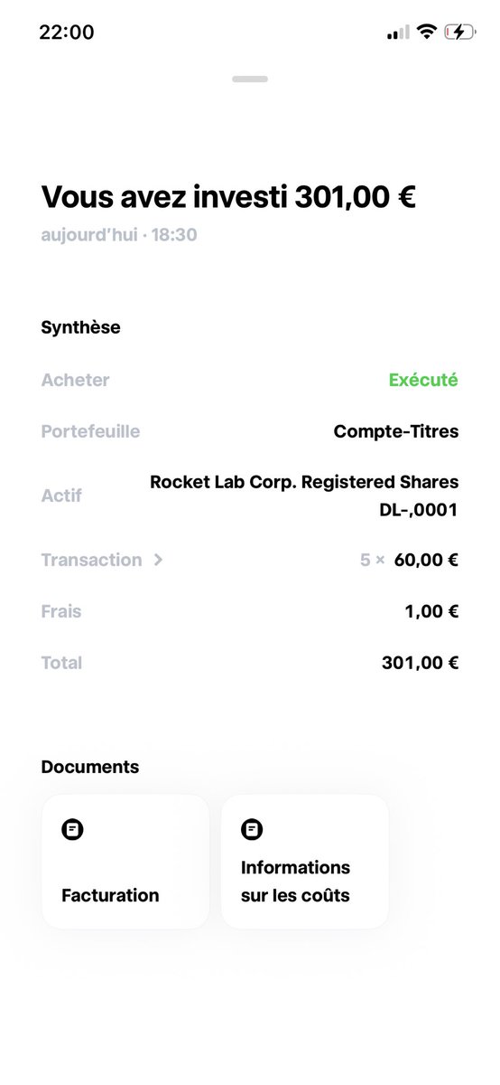 hz_roche's tweet photo. @megazordlord_ @realCapitalX Mdrr belle coordination, force et honneur 🤝 https://t.co/bnlC0wTw7m
