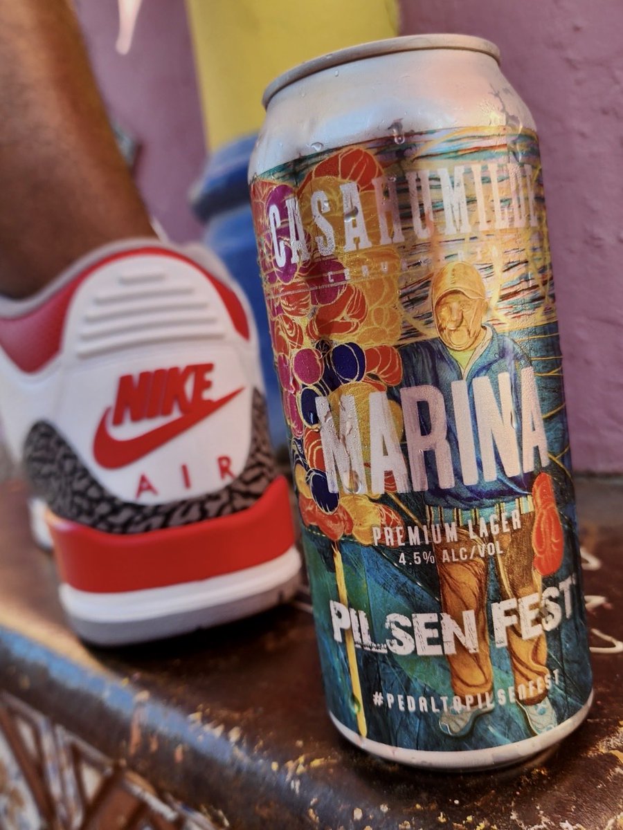 ChicagoBeerGeeks tweet media