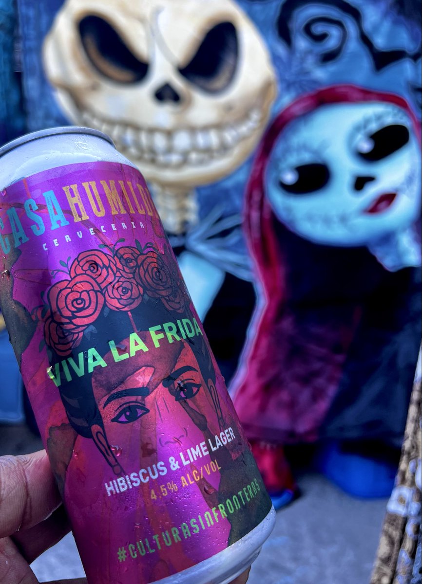 ChicagoBeerGeeks tweet media