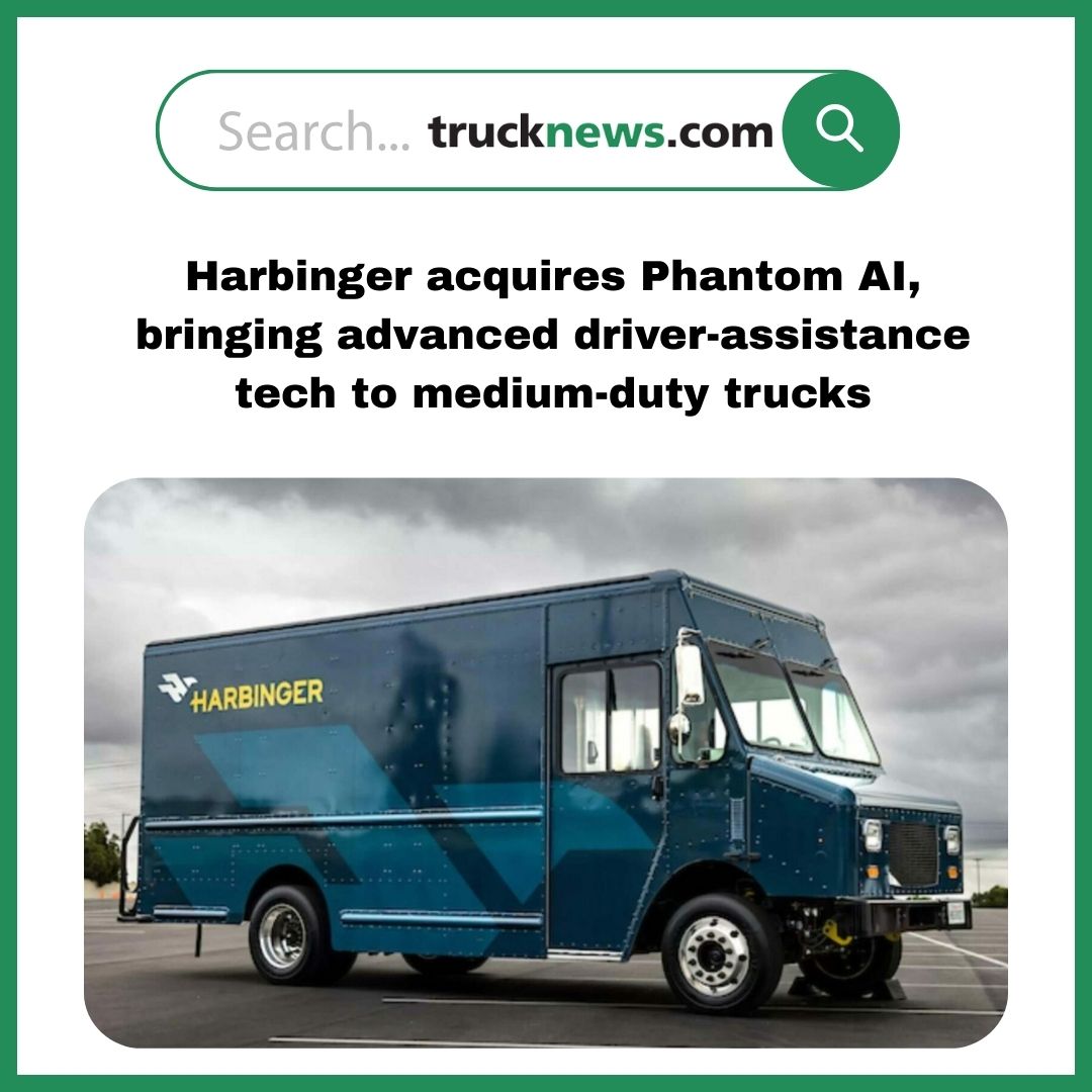 @todaystrucking tweet media