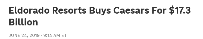 modest proposal tweet media