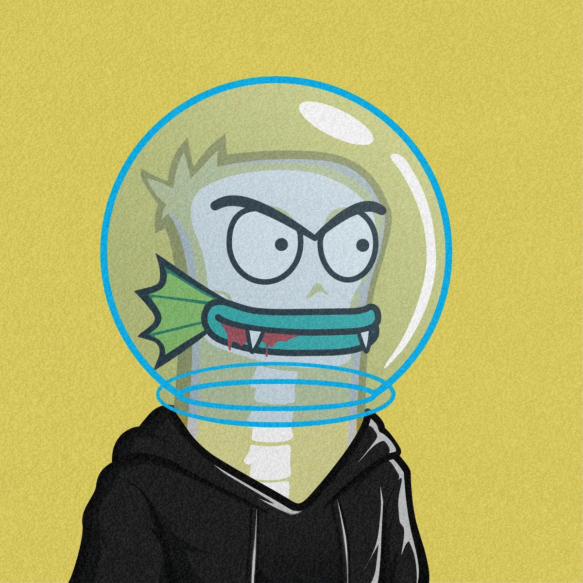 Check out my Grim @grimscollection 

thegrims.xyz/share/89d8f6cf…