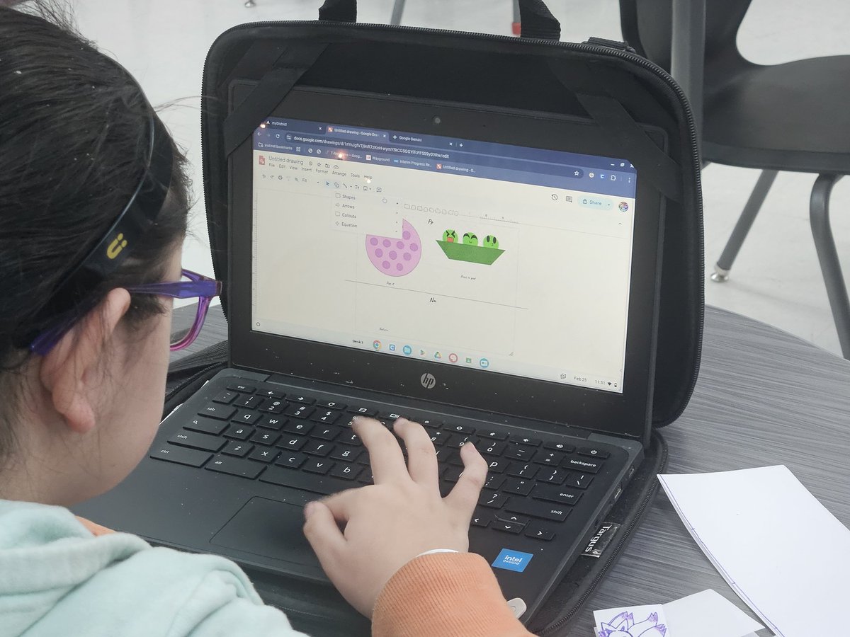 Erick Buenrostro tweet media