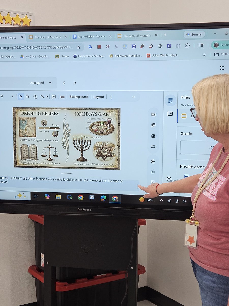 Erick Buenrostro tweet media