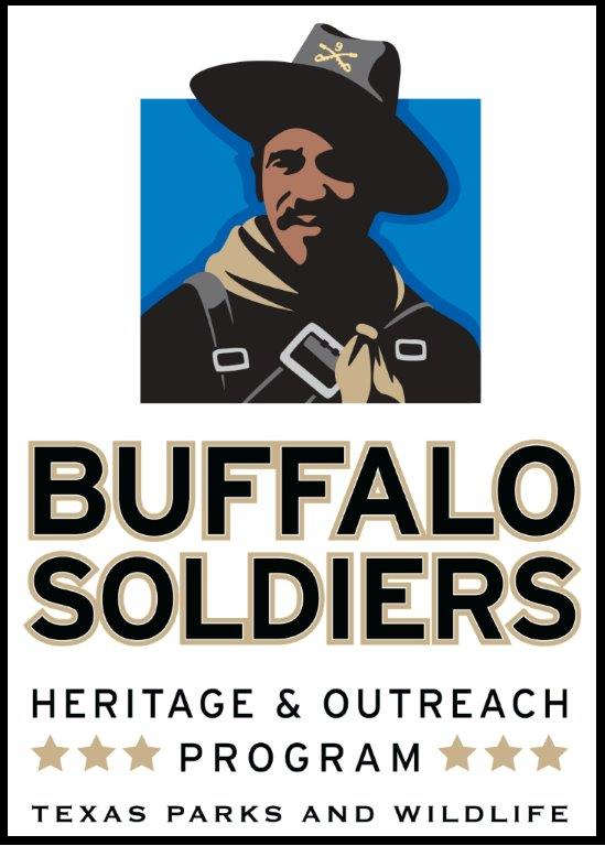 Texas Historical Commission tweet media