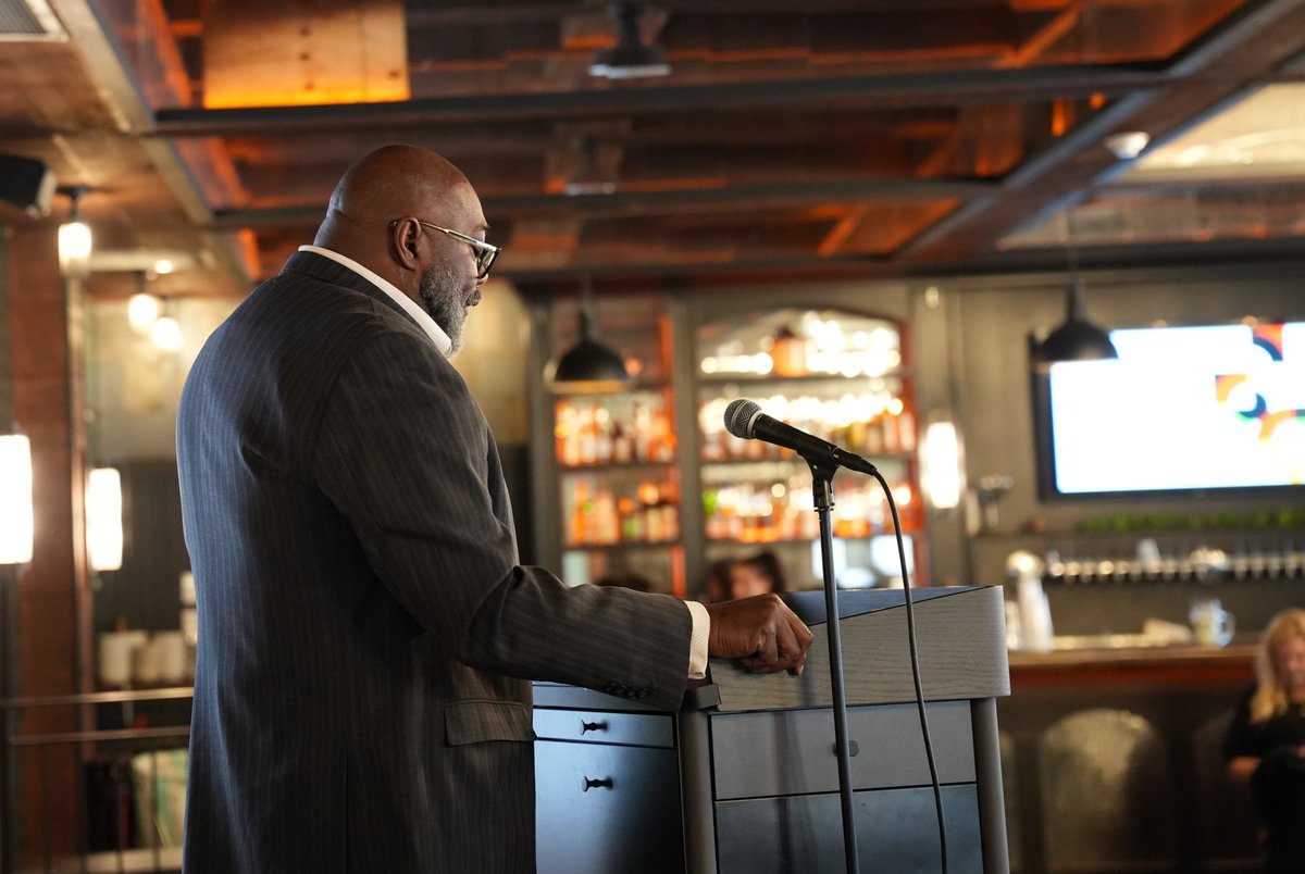 Delaware County tweet media