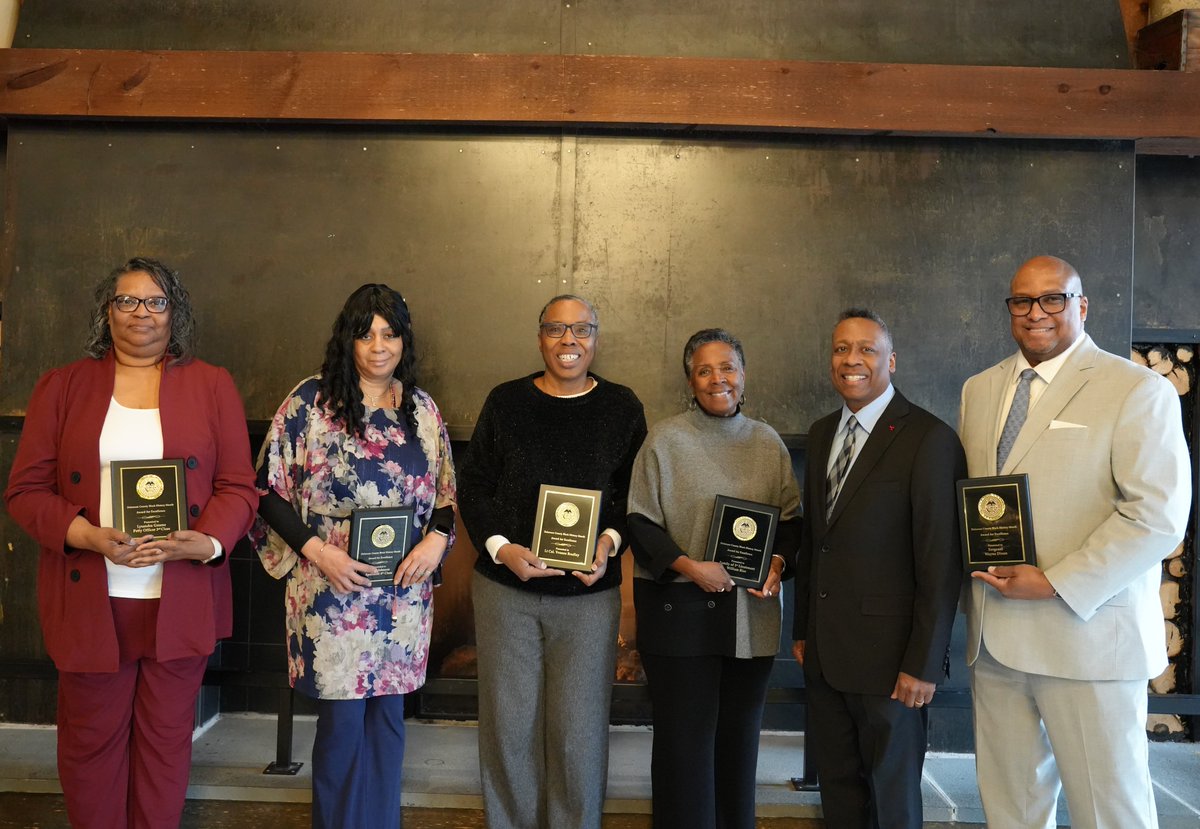 Delaware County tweet media