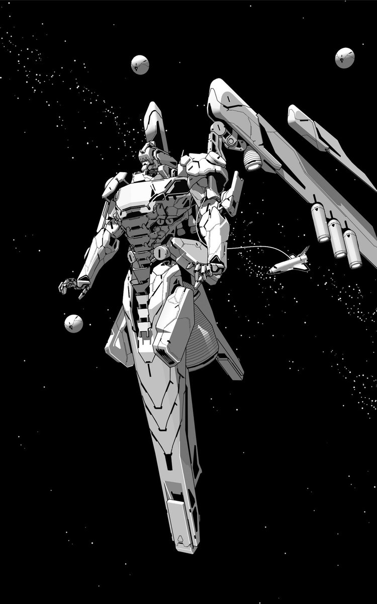 chinfong tweet media