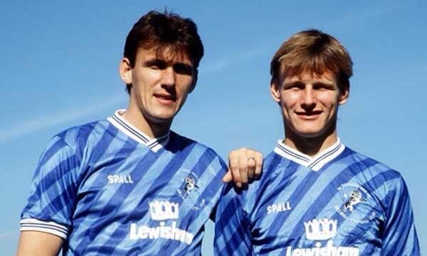 Dan the obvious Bot tweet media