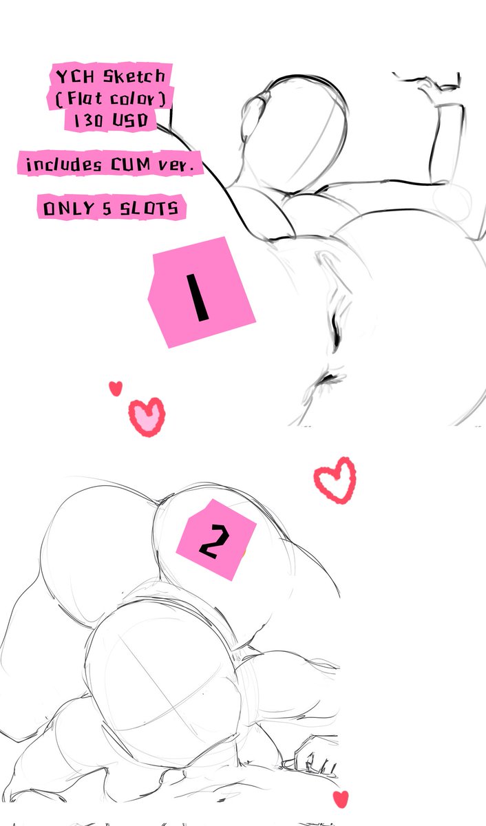 Mili LO | J01N My Patr30n! tweet media