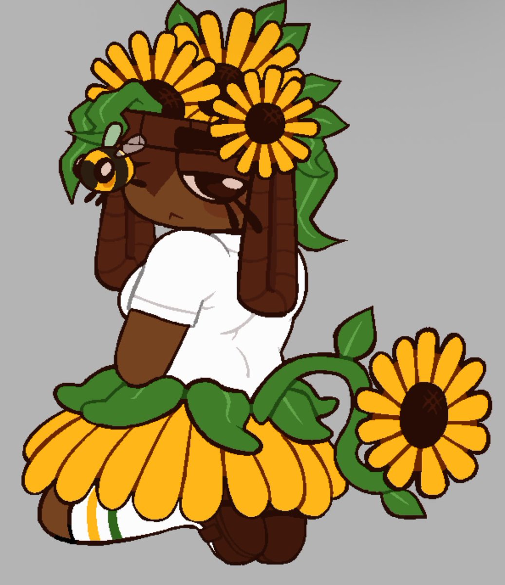 ꒰🍰꒱﹒ SHINO ﹒⟢ tweet media