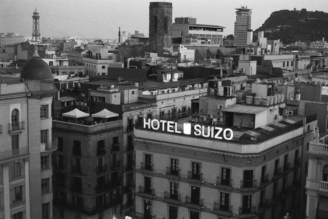 Monotype. tweet media