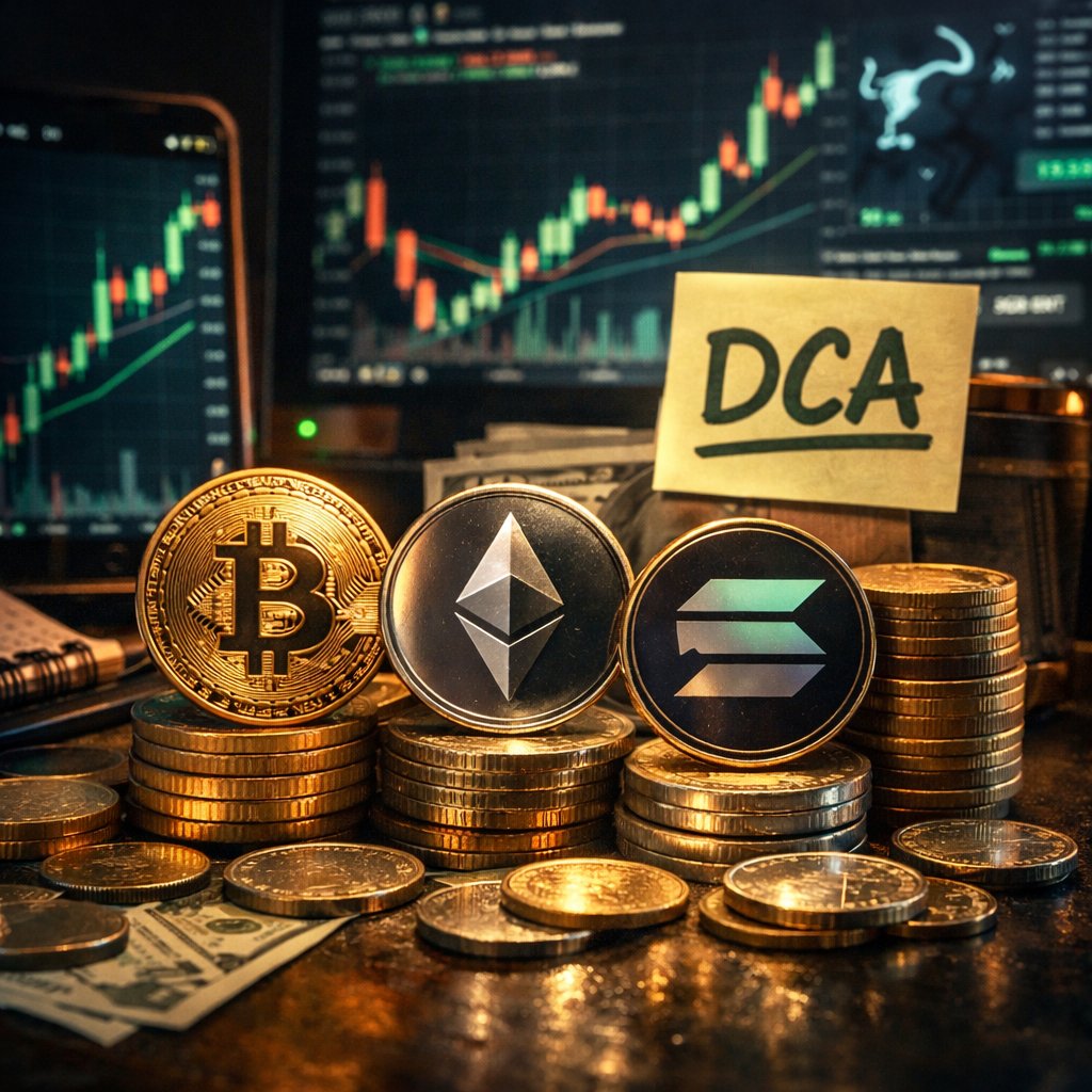 TaBy - The Arcane Bull Yard tweet media