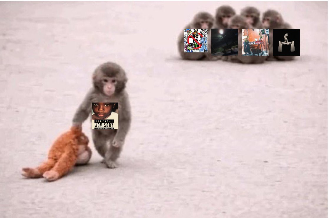 🏴‍☠️CrazyBlazer🏴‍☠️ (@crrazyblazer) on Twitter photo 